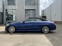 Mercedes-Benz C-klasse Cabrio 180 Ambition AMG | NL Auto/Leder/Navi/Clima/Cruise/19"/Nek-Stoelverwarming