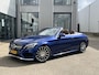 Mercedes-Benz C-klasse Cabrio 180 Ambition AMG | NL Auto/Leder/Navi/Clima/Cruise/19"/Nek-Stoelverwarming