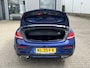 Mercedes-Benz C-klasse Cabrio 180 Ambition AMG | NL Auto/Leder/Navi/Clima/Cruise/19"/Nek-Stoelverwarming