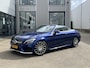 Mercedes-Benz C-klasse Cabrio 180 Ambition AMG | NL Auto/Leder/Navi/Clima/Cruise/19"/Nek-Stoelverwarming