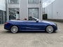 Mercedes-Benz C-klasse Cabrio 180 Ambition AMG | NL Auto/Leder/Navi/Clima/Cruise/19"/Nek-Stoelverwarming