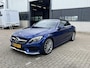 Mercedes-Benz C-klasse Cabrio 180 Ambition AMG | NL Auto/Leder/Navi/Clima/Cruise/19"/Nek-Stoelverwarming