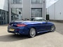 Mercedes-Benz C-klasse Cabrio 180 Ambition AMG | NL Auto/Leder/Navi/Clima/Cruise/19"/Nek-Stoelverwarming