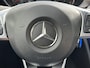 Mercedes-Benz C-klasse Cabrio 180 Ambition AMG | NL Auto/Leder/Navi/Clima/Cruise/19"/Nek-Stoelverwarming