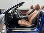 Mercedes-Benz C-klasse Cabrio 180 Ambition AMG | NL Auto/Leder/Navi/Clima/Cruise/19"/Nek-Stoelverwarming