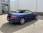 Mercedes-Benz C-klasse Cabrio 180 Ambition AMG | NL Auto/Leder/Navi/Clima/Cruise/19"/Nek-Stoelverwarming
