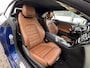 Mercedes-Benz C-klasse Cabrio 180 Ambition AMG | NL Auto/Leder/Navi/Clima/Cruise/19"/Nek-Stoelverwarming
