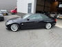BMW 3-Serie Cabrio 335i High Executive nieuwstaat
