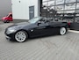 BMW 3-Serie Cabrio 335i High Executive nieuwstaat