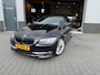 BMW 3-Serie Cabrio 335i High Executive nieuwstaat