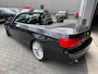 BMW 3-Serie Cabrio 335i High Executive nieuwstaat