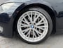 BMW 3-Serie Cabrio 335i High Executive nieuwstaat