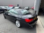 BMW 3-Serie Cabrio 335i High Executive nieuwstaat
