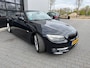 BMW 3-Serie Cabrio 335i High Executive nieuwstaat