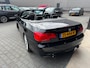 BMW 3-Serie Cabrio 335i High Executive nieuwstaat