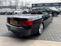 BMW 3-Serie Cabrio 335i High Executive nieuwstaat