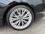 BMW 3-Serie Cabrio 335i High Executive nieuwstaat