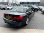 BMW 3-Serie Cabrio 335i High Executive nieuwstaat