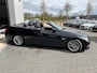 BMW 3-Serie Cabrio 335i High Executive nieuwstaat