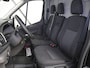 Ford Transit 130pk L2H2 Automaat Trekhaak Airco 360°Camera DAB+