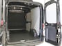 Ford Transit 130pk L2H2 Automaat Trekhaak Airco 360°Camera DAB+