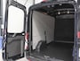 Ford Transit 130pk L2H2 Automaat Trekhaak Airco 360°Camera DAB+
