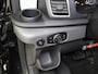 Ford Transit 130pk L2H2 Automaat Trekhaak Airco 360°Camera DAB+