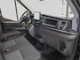 Ford Transit 130pk L2H2 Automaat Trekhaak Airco 360°Camera DAB+