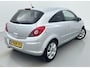 Opel Corsa 1.4-16V BlitZ | Unieke auto! Nieuwstaat en 1e eigenaar! |