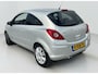 Opel Corsa 1.4-16V BlitZ | Unieke auto! Nieuwstaat en 1e eigenaar! |