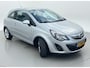 Opel Corsa 1.4-16V BlitZ | Unieke auto! Nieuwstaat en 1e eigenaar! |