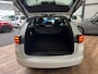 Opel Astra Sports Tourer 1.0 INNOVATION / NAVI / ECC / ZEER NETTE STAAT