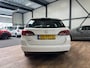 Opel Astra Sports Tourer 1.0 INNOVATION / NAVI / ECC / ZEER NETTE STAAT