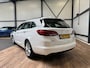 Opel Astra Sports Tourer 1.0 INNOVATION / NAVI / ECC / ZEER NETTE STAAT