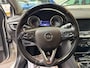 Opel Astra Sports Tourer 1.0 INNOVATION / NAVI / ECC / ZEER NETTE STAAT