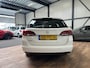 Opel Astra Sports Tourer 1.0 INNOVATION / NAVI / ECC / ZEER NETTE STAAT
