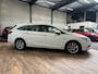 Opel Astra Sports Tourer 1.0 INNOVATION / NAVI / ECC / ZEER NETTE STAAT