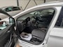 Opel Astra Sports Tourer 1.0 INNOVATION / NAVI / ECC / ZEER NETTE STAAT
