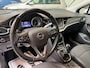 Opel Astra Sports Tourer 1.0 INNOVATION / NAVI / ECC / ZEER NETTE STAAT