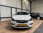 Opel Astra Sports Tourer 1.0 INNOVATION / NAVI / ECC / ZEER NETTE STAAT