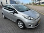 Ford Fiesta 1.25 Trend*AIRCO*APK*NAP*ELKT-RAAM