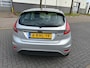 Ford Fiesta 1.25 Trend*AIRCO*APK*NAP*ELKT-RAAM