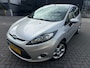 Ford Fiesta 1.25 Trend*AIRCO*APK*NAP*ELKT-RAAM