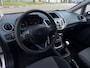 Ford Fiesta 1.25 Trend*AIRCO*APK*NAP*ELKT-RAAM