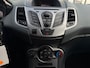 Ford Fiesta 1.25 Trend*AIRCO*APK*NAP*ELKT-RAAM