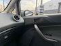 Ford Fiesta 1.25 Trend*AIRCO*APK*NAP*ELKT-RAAM