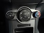 Ford Fiesta 1.25 Trend*AIRCO*APK*NAP*ELKT-RAAM