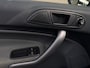 Ford Fiesta 1.25 Trend*AIRCO*APK*NAP*ELKT-RAAM