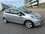 Ford Fiesta 1.25 Trend*AIRCO*APK*NAP*ELKT-RAAM