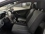 Ford Fiesta 1.25 Trend*AIRCO*APK*NAP*ELKT-RAAM